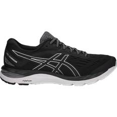 Asics Gel-Cumulus 20 M - Black/White