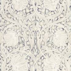 Pure Pimpernel (DMPN216539)
