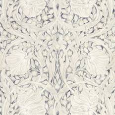 William Morris Pure Pimpernel (DMPN216539)