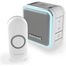 Honeywell DC515NG