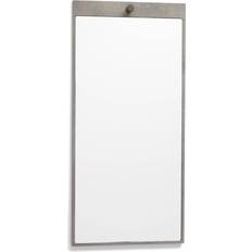 Essem Design Flashback Wall Mirror 37x79cm