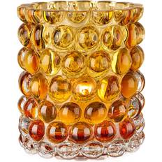 Hurricane Boule Amber