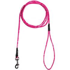 Rukka Mini Comfort Leash M
