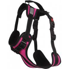 Rukka Solid Harness L