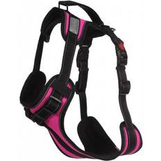 Solid Harness S