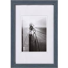 Walther Varjo Photo Frame 20x30cm