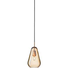 Nuura Anoli 1 Medium Pendant Lamp 25.8cm