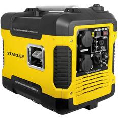Stanley Tools SIG 1900S