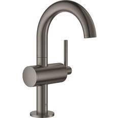 Grohe Atrio (32043AL3) Grå