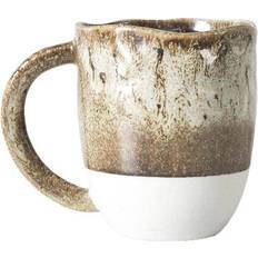 Olsson & Jensen Koppar Olsson & Jensen Mika Mugg