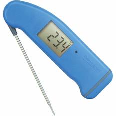 Orange Fleischthermometer ETI Thermapen SuperFast Fleischthermometer 15.7cm