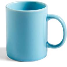 Hay Koppar & Muggar Hay Rainbow Mugg