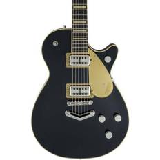 Gretsch gitarr Gretsch G6228