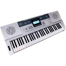 Medeli Keyboards Medeli M12