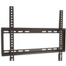 Accesorios de TV Ewent EW1502 Soporte De Pared Para Pantalla Plana 139,7 cm