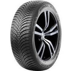 Falken Euroall Season AS210 235/50 R18 101V XL