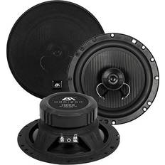 Boat & Car Speakers Esx HZ62