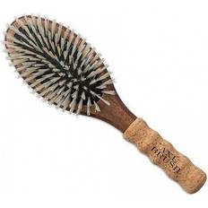 Bristal Brush Oval