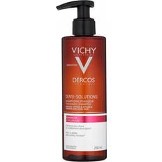 Vichy Dercos Densi-Solutions Thickening Shampoo 250ml