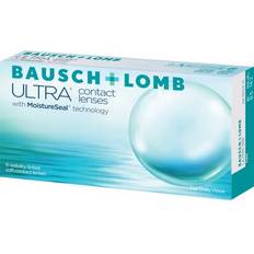 Ultra 6-pack