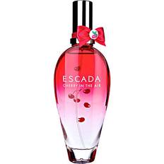 Escada cherry in the air Escada Cherry in The Air EdT 100ml