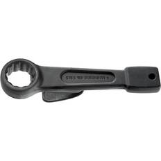Facom Ring Slogging Spanner Facom 51BS.24 Ring Slogging Spanner