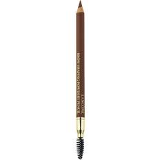 Anti-Age Eyebrow Products Lancôme Brow Shaping Powder Pencil #05 Chestnut