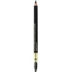 Lancôme Brow Shaping Powder Pencil #10 Black