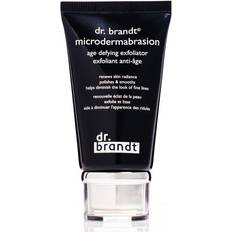 Dr. Brandt Microdermabrasion 60g