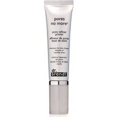Pores No More Pore Refiner Primer 30ml