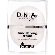 Dr. Brandt Do Not Age Time Defying Cream 50g 50ml