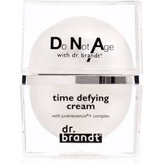 Dr. Brandt Cuidado de la piel Dr. Brandt Do Not Age Time Defying Cream 50g