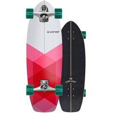 Carver Skateboards Carver Firefly 9.75"