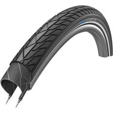 XLC Cykeldäck XLC Streetx 28x1.40 (37-622)