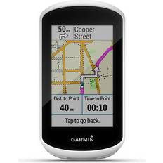 Garmin Accesorios de Bicicleta Garmin Edge Explore