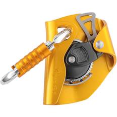 Dispositivi di assicurazione Petzl Dispositivo anticaduta mobile asap Lock B071BA00
