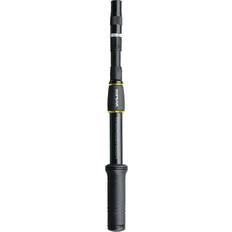 Topeak Micro Shock