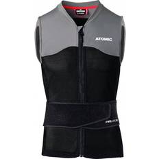 Live Shield Vest M