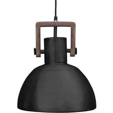 PR Home Lampade a Sospensione PR Home Ashby Single Lampada a Sospensione 29cm