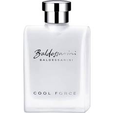 Baldessarini Cool Force EdT 90ml