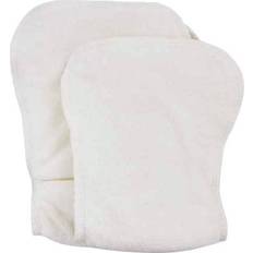 ImseVimse Cloth Diaper Inserts One Size Organic Cotton Terry