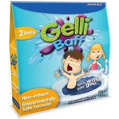 Baff Gelli Baff 600g