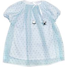 Party Dress 13-2314-00 