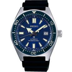 Seiko Prospex (SPB053J1)