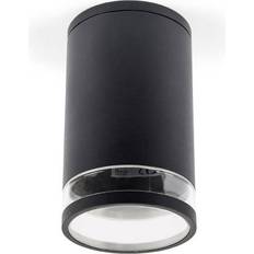 Westal Liva Takplafond ∅ 10.8cm