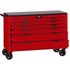 Teng Tools Værktøjsvogne Teng Tools TCW806LN