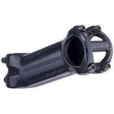 Zipp Service Course SL 80mm 17°