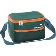 Køletaske 5l Easy Camp Easy Cooler 5L