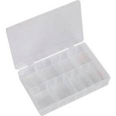 Assortment Boxes Sealey ABBOXMED