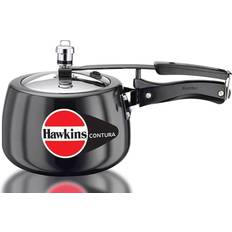 Hawkins Pressure Cookers Hawkins Contura 3L